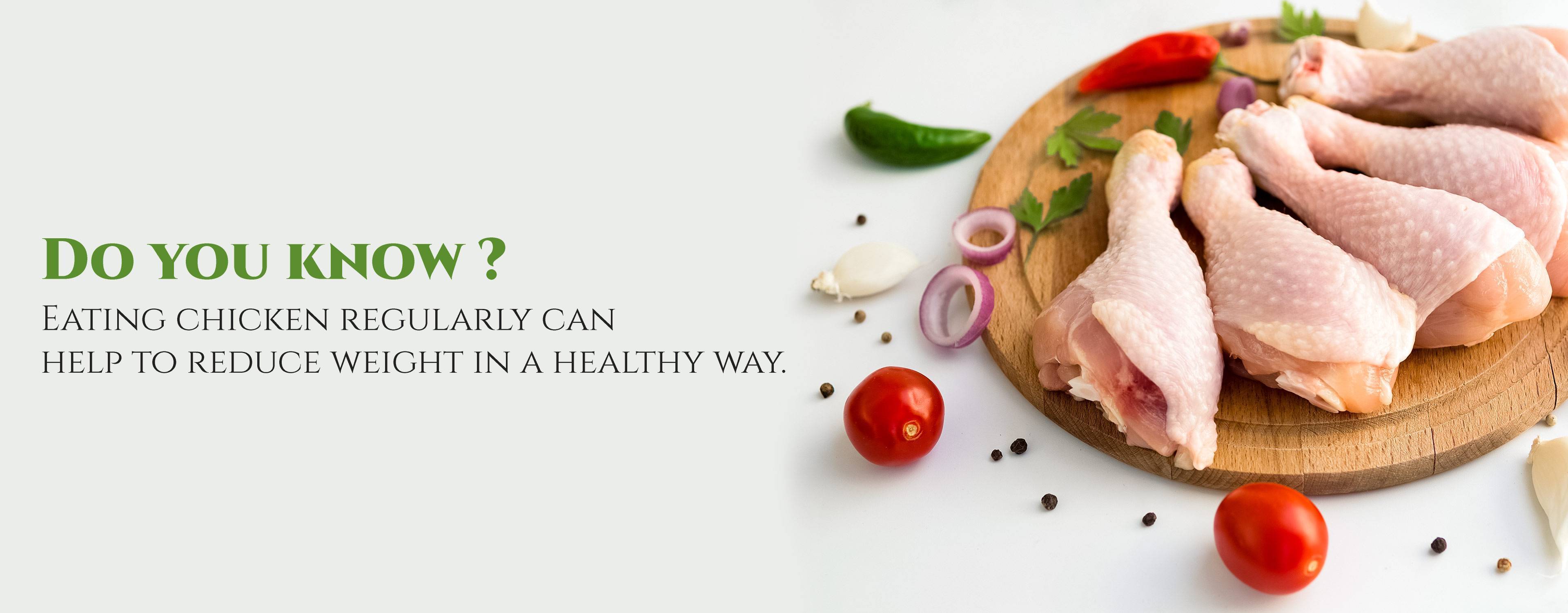 Buy Chicken Online | Home Delivery in 90 minutes | Royal Chicken